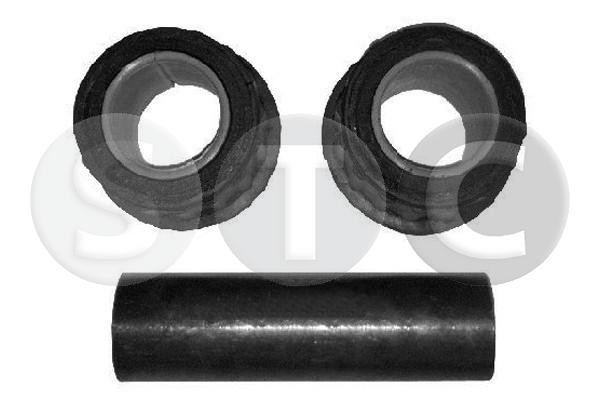 STC T405274 Bucsa arc foi