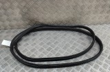 Garnitura ușă dreapta față MAZDA CX-5 KF 2022 OEM: KB7W58760A | 31147450