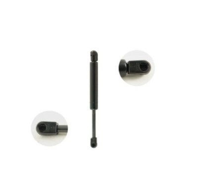 Amortizor capota fata Ford Mondeo (B4y/B5y/Bwy), 10.2000-03.2007 Hatchback, Sedan, Combi, Lungime/Forta/Cursa Piston 250/660/75, 1S7116C826BA, Stanga foto