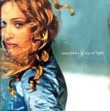 Ray Of Light | Madonna