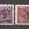 Fernando Poo 1960 - Ziua timbrului, MNH