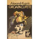 GROAPA CU FETE-AL. KUPRIN-223347