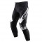 Leatt PANT GPX 4.5 BLK