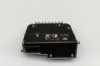 Camera față TOYOTA C-HR _X2_, _H2_ 2023 OEM: 8646C-10020 30906922