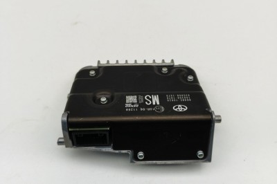 Camera față TOYOTA C-HR _X2_, _H2_ 2023 OEM: 8646C-10020 30906922 foto