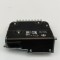Camera față TOYOTA C-HR _X2_, _H2_ 2023 OEM: 8646C-10020 30906922