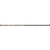 LANSETA BOLOGNEZA TRABUCCO VIGOR HYPER-X BOLO 6.00m / 330g / 6