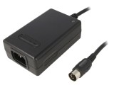Alimentator Pulsatoriu 5V 2.5A 5pin 28.1W