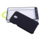 Husa samsung a7 2017 g-case negru