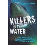 Killers in the Water