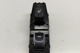 Buton geam ușă st&acirc;nga față KIA SPORTAGE QL 2021 OEM: 93580F1020,93580-F1020 30667388