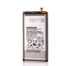 Baterie Telefon Samsung Galaxy S10 Plus (G975F) Originala EB-BG975ABU Bulk