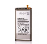 Baterie Telefon Samsung Galaxy S10 Plus (G975F) Originala EB-BG975ABU Bulk