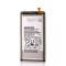 Samsung, EB-BG975 LXT