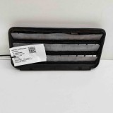 Grila de ventilație caroserie TESLA MODEL Y 2024 OEM: 10987500C 30353826