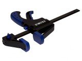 Presă de prindere universală 150mm