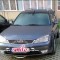 Dezmembrez Ford Mondeo MK3 2.0 TDCI 131 CP