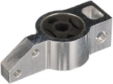 Bucsa brat Audi A3; Seat Altea, Altea XL, Leon; Skoda Octavia II, Superb II, Yeti; VW Beetle, Caddy Alltrack, Caddy III, Caddy IV, parte montare