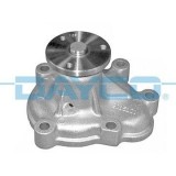 Pompa apa Chevrolet Cruze, Trax; Opel Astra G, Astra H, Astra J, Astra J Sports, Combo, Combo Tour, Corsa C, Corsa D, Meriva A, Meriva B, Mokka /