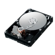 HDD 1000 GB; S-ATA; HDD SISTEM