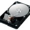 HDD 1000 GB; S-ATA; HDD SISTEM