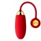 Ou Vibrator Interactiv Ella Neo