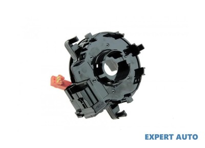 Banda volan Toyota Hilux ( 02.2005-&amp;gt;)[_N1_,_N2_,_N3_] #1 foto