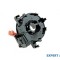 Spira volan Toyota Hilux ( 02.2005-&gt;)[_N1_,_N2_,_N3_] #1