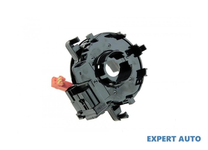 Banda volan Toyota Hilux ( 02.2005-&gt;)[_N1_,_N2_,_N3_] #1
