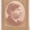 bnk cld Calendar de buzunar - 1983 - George Enescu