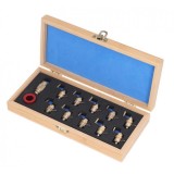 Cumpara ieftin Set infiletare ceasornicarie