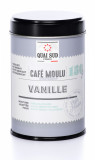 Cumpara ieftin Cafea cu aroma de vanilie | Quai Sud