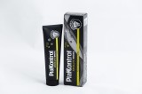 Cumpara ieftin Pasta Plakkontrol Absolute White, cu carbune activ, efect de albire naturala 75ml