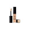 Lancome Teint Idole Ultra Wear All Over Concealer Corector Tester 038 Beige Cuivr&eacute;, Lanc&ocirc;me