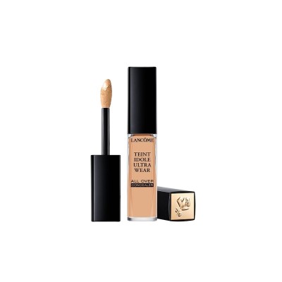 Lancome Teint Idole Ultra Wear All Over Concealer Corector Tester 038 Beige Cuivr&amp;eacute; foto