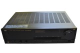 Amplificator JVC AX 555