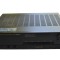 Amplificator JVC AX 555