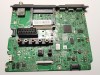 Placa de Baza Samsung UE32F4000 BN41-01955B BN94-06778H, Testata OK