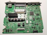 Main Board BN41-01955B BN94-06778H Din Samsung UE32F4000