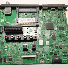 Main Board BN41-01955B BN94-06778H Din Samsung UE32F4000