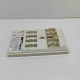 Modul Confort BMW Seria 3 Touring G21 (2019-Prezent) OEM 5A2D548 - Unitate Control Electronica Originala