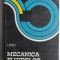 Mecanica fluidelor - C. Iamandi