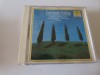 Capriccio italien, cd