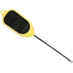 Croseta cu Clapeta pentru Boilies MIKADO HQ AMC-029 foto