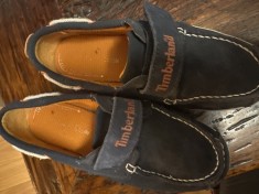 Pantofi baiat 34,5 foto