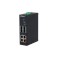 SWITCH 8 PORTURI 4 X POE DAHUA