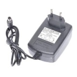 Sursa 18.0V 2A 2.1x5.5mm in priza