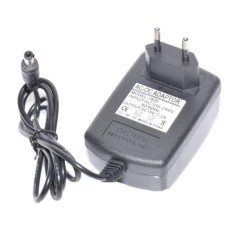 Sursa 18.0V 2A 2.1x5.5mm in priza