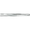 Penseta de precizie obtuza knipex 92 64 43 HardWork ToolsRange