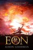 Eon: Dragoneye Reborn